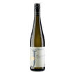 Ried Heiligenstein Riesling 2022, Erste Lage, Kamptal DAC, Österreich