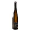 Carl Loewen 1896 Riesling 2024, Mosel, Deutschland Carl Loewen 1896 Riesling 2024, Mosel, Deutschland