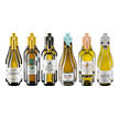 Weinsammlung - Die kleine Weisswein-Sammlung Frühjahr/Sommer 2026, 24 Flaschen