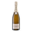 Champagne Louis Roederer Collection 246, Louis Roederer, Champagne AOC, Frankreich