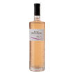 Rosé Rosalie 2025, Domaine Terre de Mistral, Provence, Frankreich