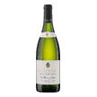 Sancerre, Domaine de la Mercy Dieu, Loire, Sancerre, Frankreich