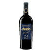 Edizione No. 24, Cinque Autoctoni Signature Collection, Fantini, Vino da Tavola, Italien