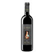 Banfi Chianti EDITION PRO-IDEE 2024, Toskana, Italien
