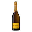 Champagne Drappier Brut Carte d’Or, Champagne, Reims, Frankreich