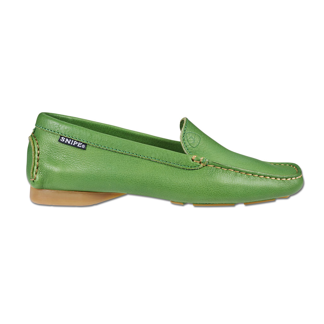 Snipe® LederslipperKlassiker Snipe® LederslipperKlassiker Entdecken Waschbare Waschbare Rj34LAq5