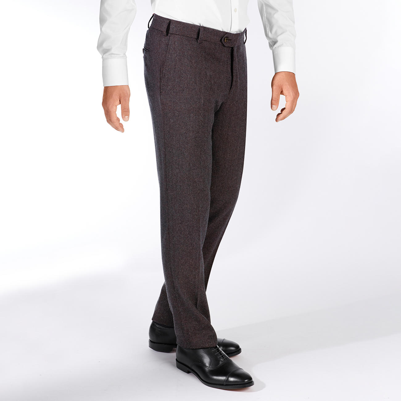 costume cerruti super 120