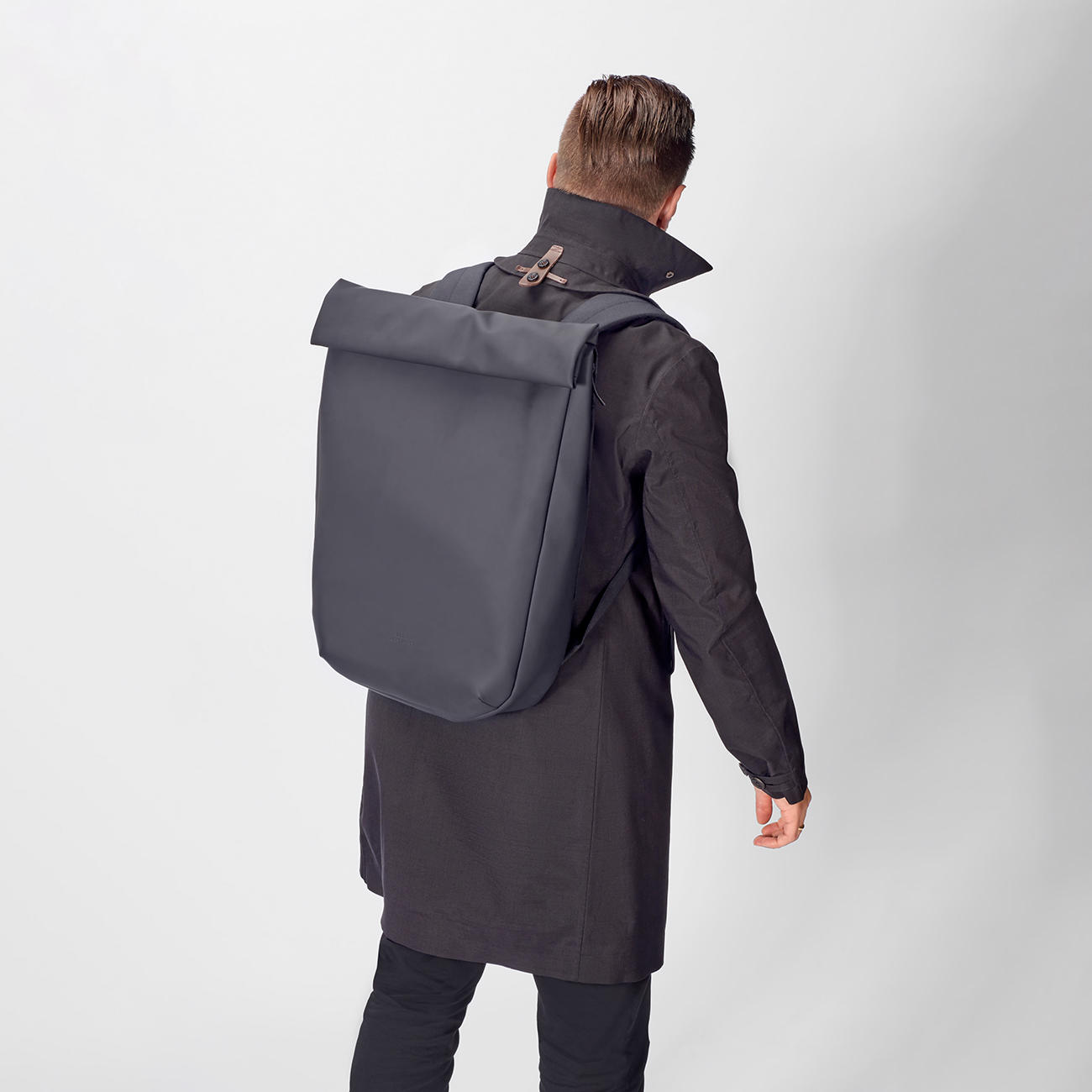 Ucon Acrobatics Rucksack | Mode-Klassiker entdecken