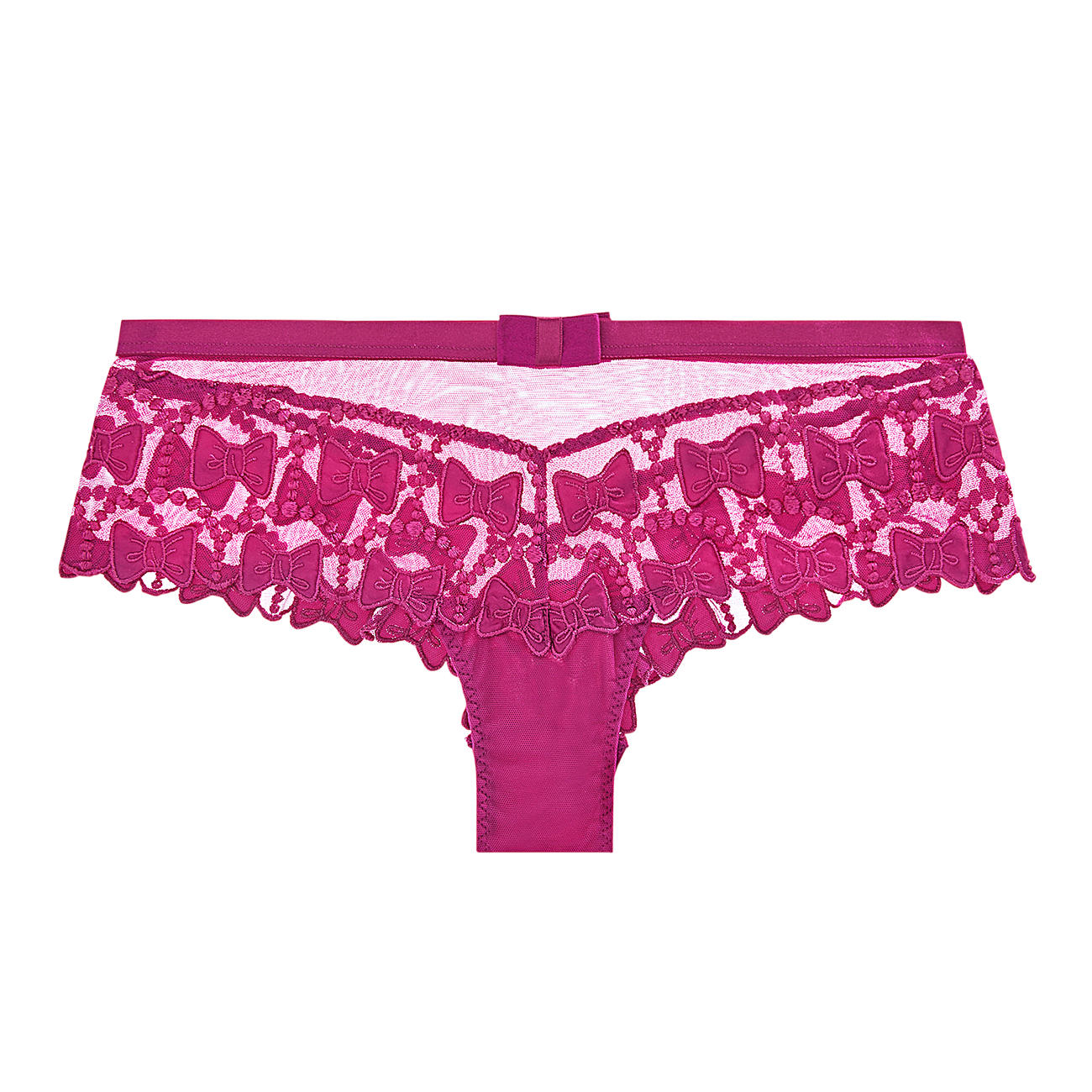 culotte bonbon,OFF