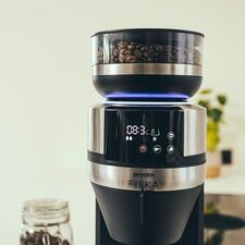 Cafetière filtre automatique FILKA online kaufen