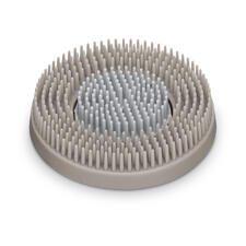 Ersatz-Bürstenaufsatz für Gesichtspflege mit sanften Borsten