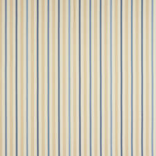 Verdunkelungsvorhang Rayé | Vorhänge kaufen | Das Kavaliershaus