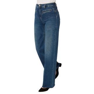 Liu Jo Jeans Bottom up, Skinny Fit entdecken