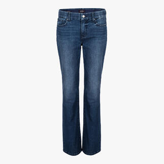 Vorderansicht von NYDJ Waist-Match Jeans