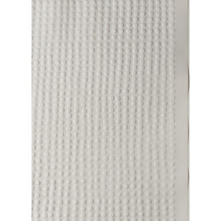 Günther Uecker – Reihung, 1972 Prägedruck auf 300-g-Büttenpapier 
Auflage: 100 Exemplare  
Exemplar: e. a. 
Blattgrösse (B x H): 50 x 60 cm  
Masse: gerahmt 74 x 84 cm