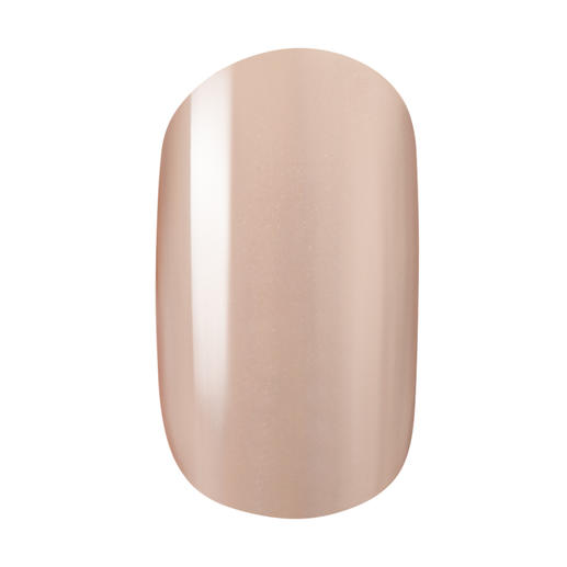 Nude N°18 Nude N°18