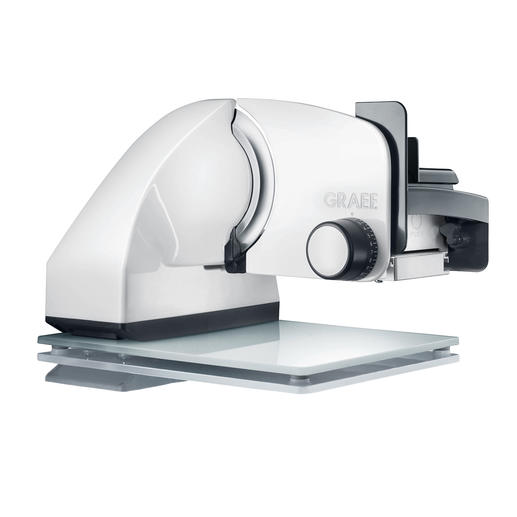 Graef Profi-Schneider Master M 91 Graef Profi-Schneider Master M 91