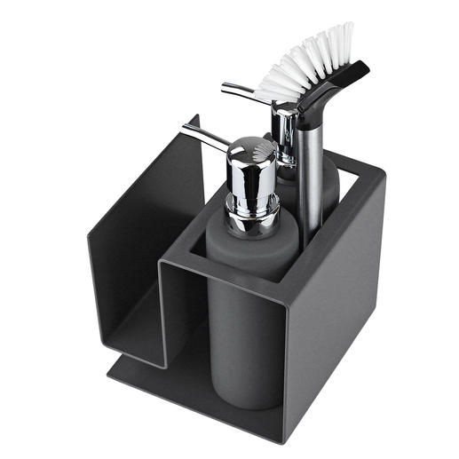 Cube Design-Organizer Cube Design-Organizer