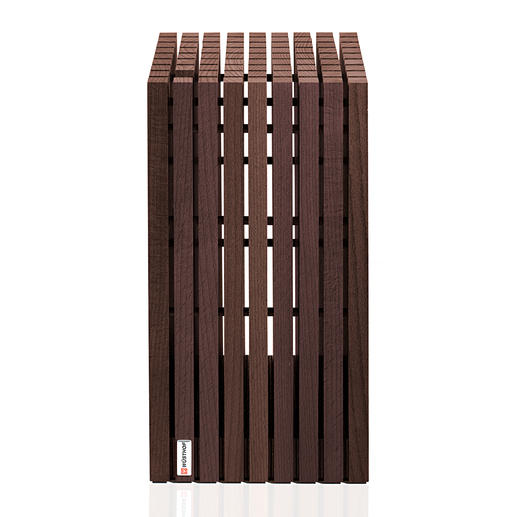 Design-Messerblock Design-Messerblock