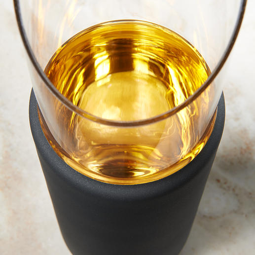 Karaffe Eisch Karaffe Eisch