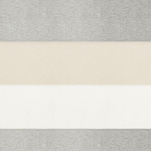 Vorhang Jumbo Stripe XL - 1 Stück Vorhang Jumbo Stripe XL - 1 Stück