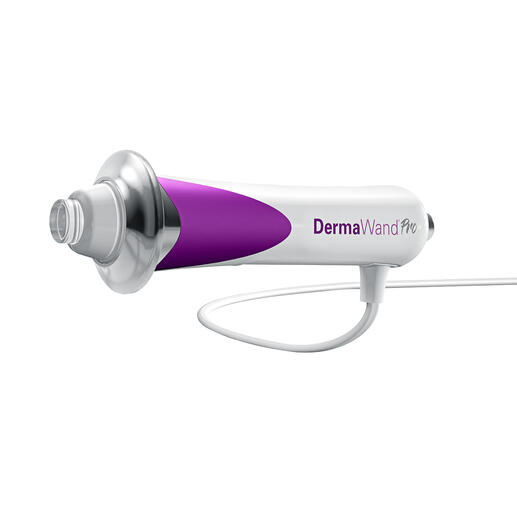 DermaWand® Pro DermaWand® Pro