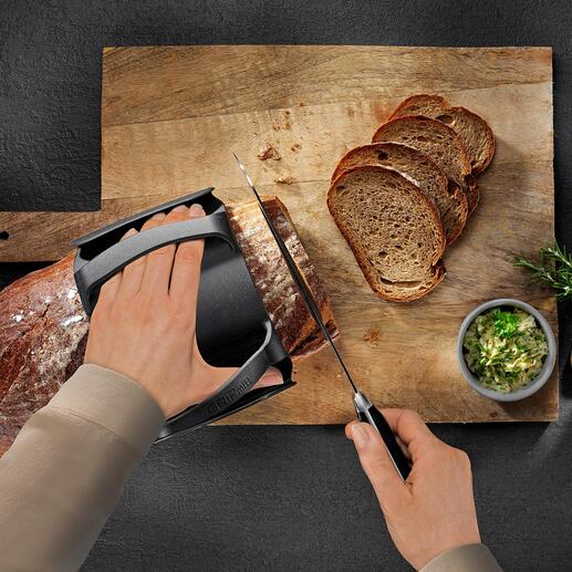 GRIPmitt™, 2er-Set Heisses gefahrlos greifen – rutschsicher, präzise und hygienisch. Viel praktischer und hygienischer als Topflappen, Küchentücher, Kochhandschuhe.
