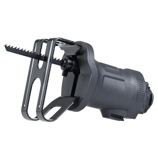 StichsägeAufsatz 3 Jahre Garantie ProIdee