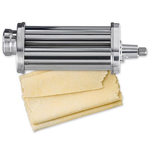Pasta-Maker, 3-teilig