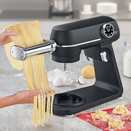 Fettuccine-Schneider