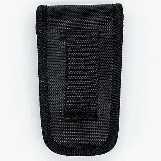 Etui de ceinture/holster