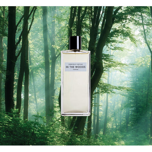 In the Woods Eau de Parfum Spray, 100 ml