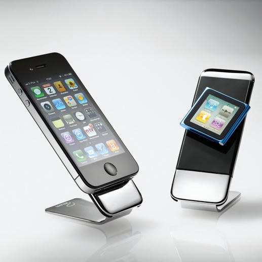 Philippi Grip Design Handyhalter – mit 3 Jahren Garantie