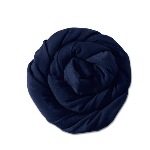 Navy Navy