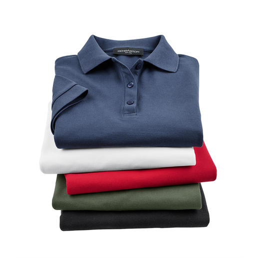 Rauchblau, Weiss, Rot, Oliv, Schwarz Rauchblau, Weiss, Rot, Oliv, Schwarz