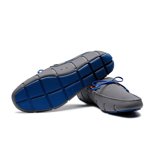 Grau/Blau Grau/Blau