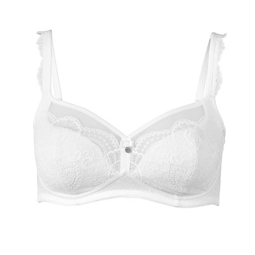 Soft-BH, Weiss Soft-BH, Weiss