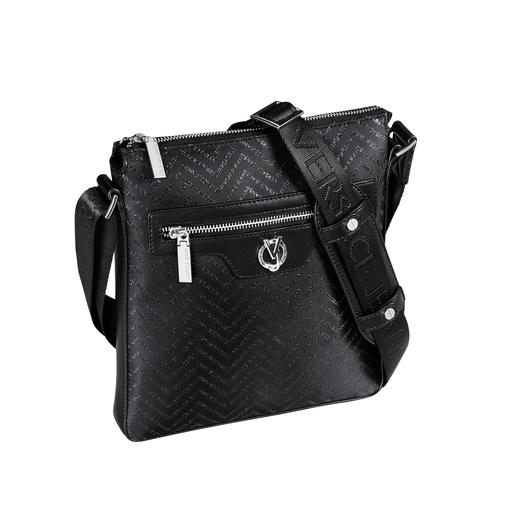 Classics Günstige Für Idee Fashion Mode DamenPro Accessoires DH2IWE9