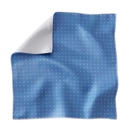 Blau/Weiss Blau/Weiss