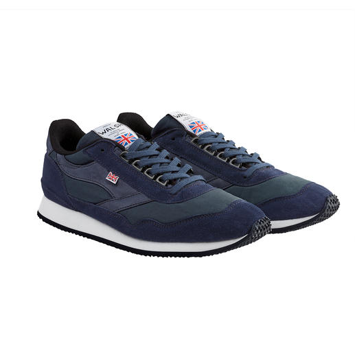 Navy Navy