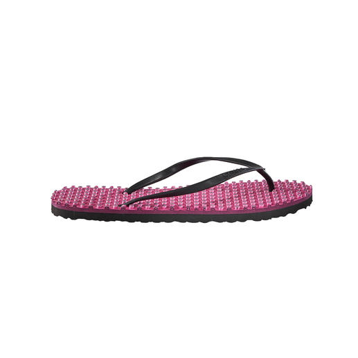 Souls Damen-Massage-Thongs Souls Damen-Massage-Thongs
