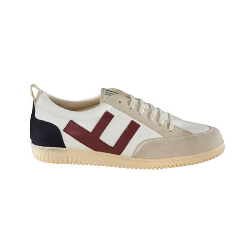 Flamingos’ Life Vegan-Sneaker Flamingos’ Life Vegan-Sneaker