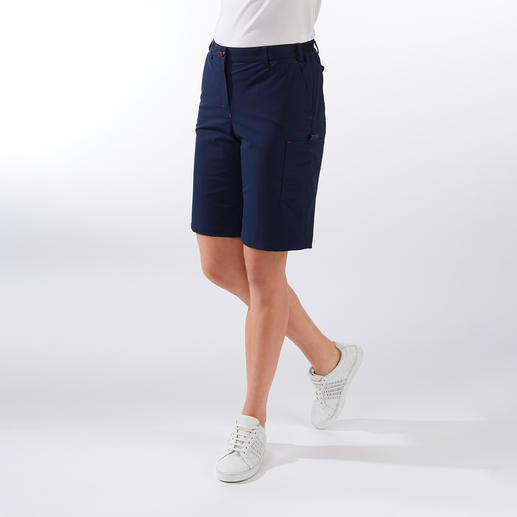 Navy Navy