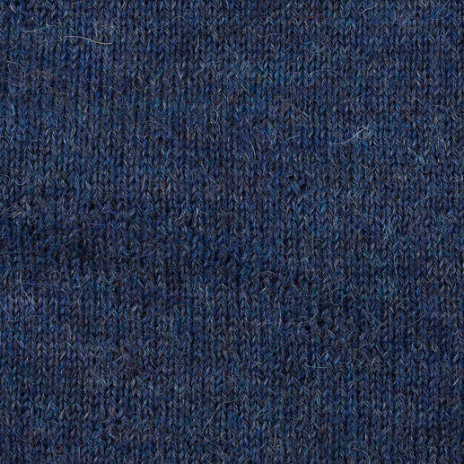 Sweat à capuche bébé alpaga