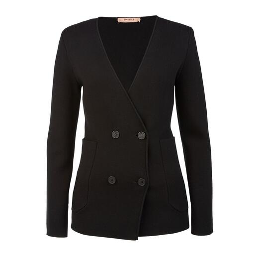 Blazer Blazer