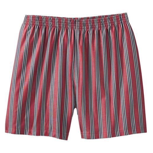 Lieblings-Pyjama No. 37 Lieblings-Pyjama No. 37