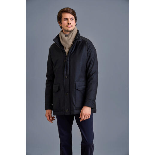 Lodenfrey Storm System®-Jacke