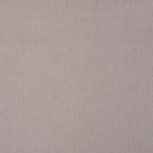 Mauve Mauve
