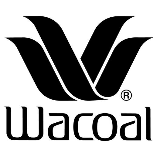 Brassiere Wacoal