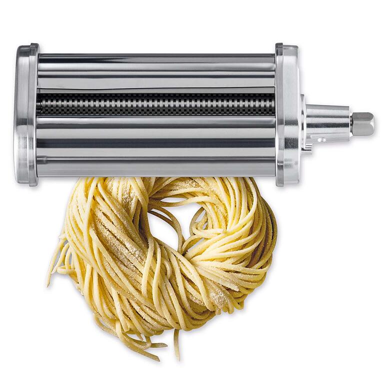 SpaghettiSchneider 3 Jahre Garantie ProIdee